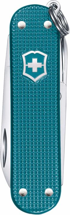 Produktbild Victorinox Wild Jungle