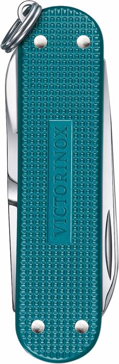 Produktbild Victorinox Wild Jungle