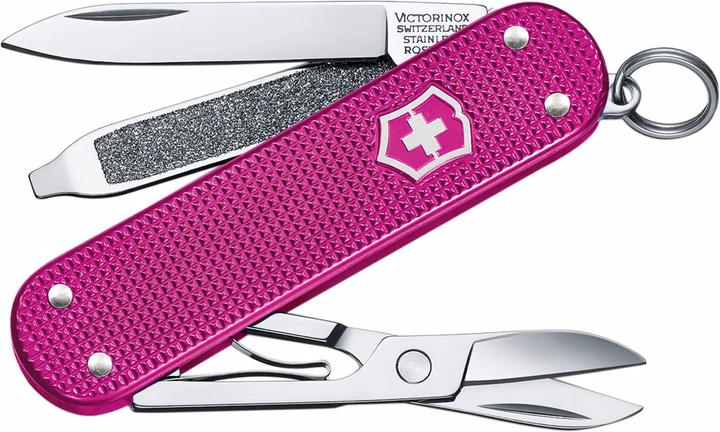 Produktbild Victorinox Alox