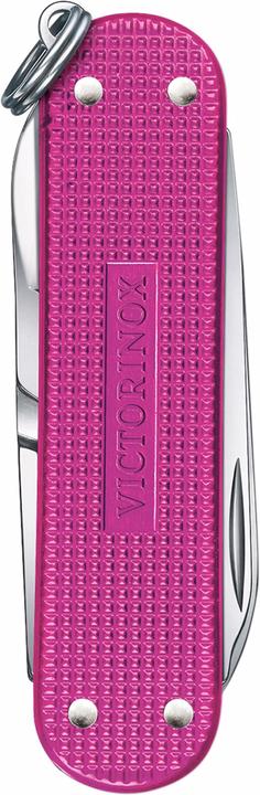 Produktbild Victorinox Alox