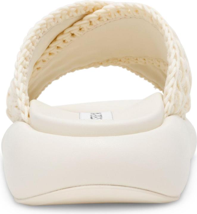 Actual product image Steve Madden Pantoletten (39)