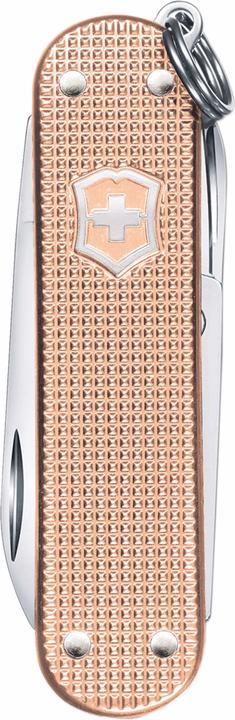 Produktbild Victorinox Schweizer Taschenmesser ALOX