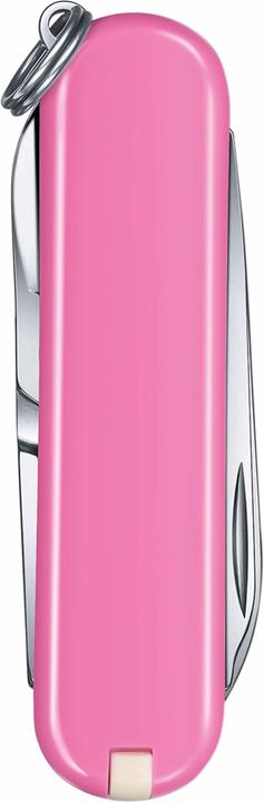 Immagine prodotto Victorinox Cellidor