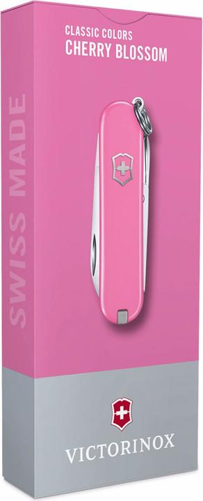 Immagine prodotto Victorinox Cellidor