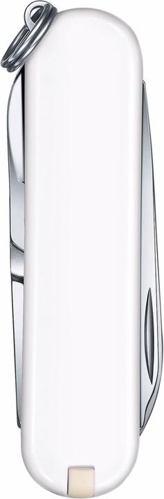 Image du produit Victorinox Classic SD