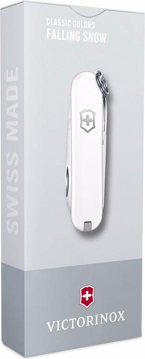 Image du produit Victorinox Classic SD