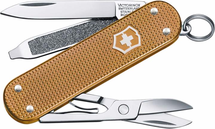 Produktbild Victorinox Alox