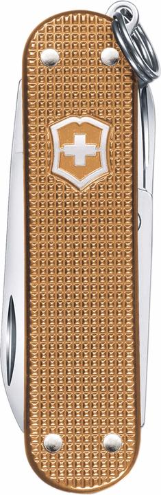 Produktbild Victorinox Alox