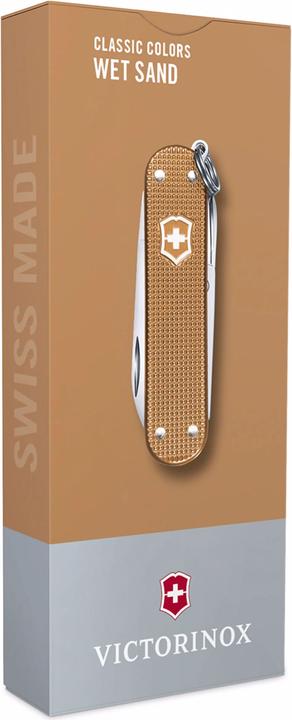 Produktbild Victorinox Alox
