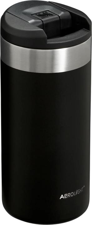Image du produit Stanley AeroLight Transit Mug 0,35L Reisebecher (0.35 l)