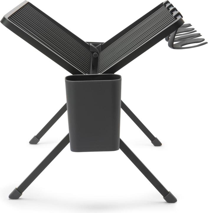 Immagine prodotto Brabantia Sink Side