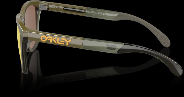 Produktbild Oakley Frogskins Range