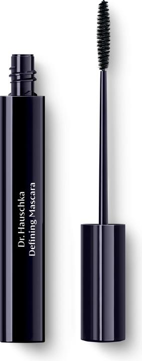 Dr. Hauschka Defining (Schwarz)