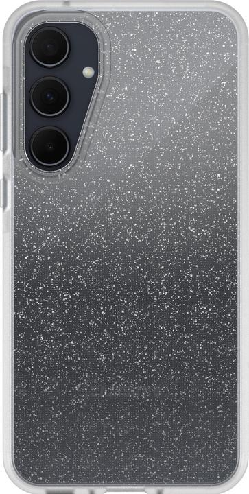 Immagine prodotto OtterBox React (Samsung Galaxy A35)