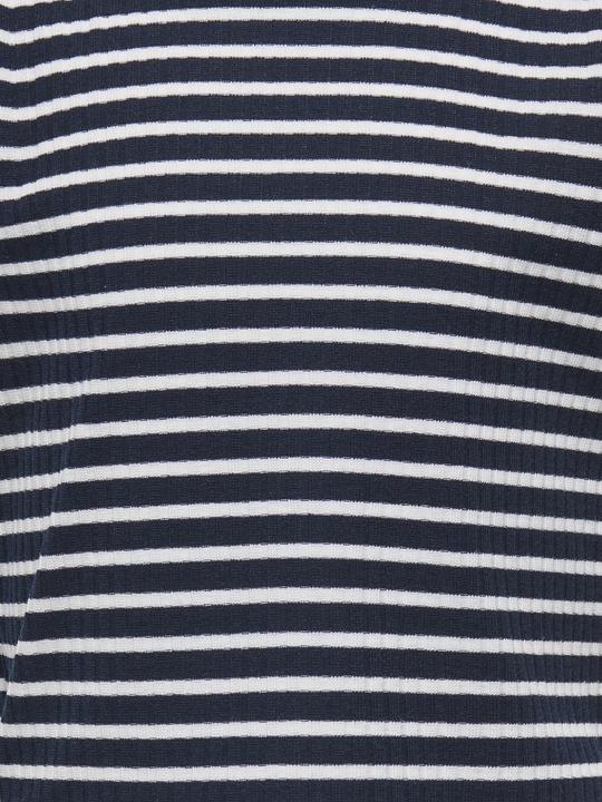 Immagine prodotto Only Kognella Striped S/S O-Neck Top Jrs Noos (146, 152)