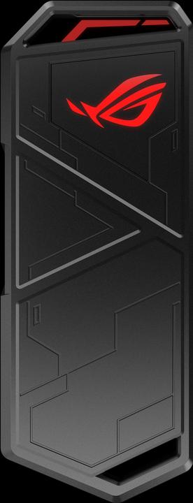 Image du produit ASUS ROG Strix Arion (M.2)