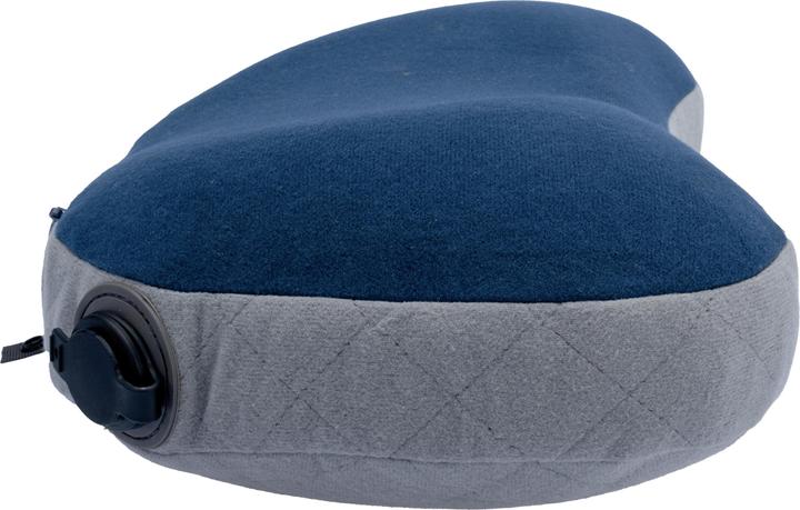 Actual product image Cocoon Hammock / Travel Pillow