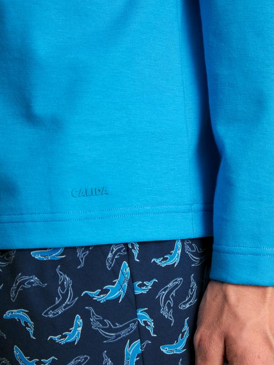 Produktbild Calida Rmx Sleep Leisure (L)