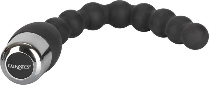Actual product image CalExotics Silicone Bendie Power Probe