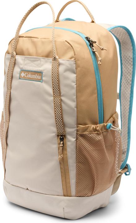 Immagine prodotto Columbia Zaino Echo Mountain™ da 25 litri unisex (25 l)
