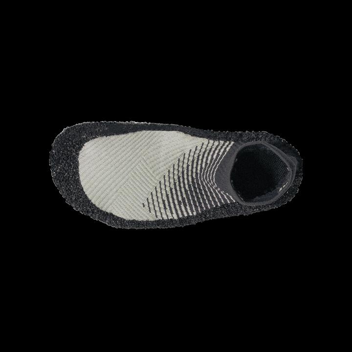 Immagine prodotto Skinners 2.0 (47 - 48)