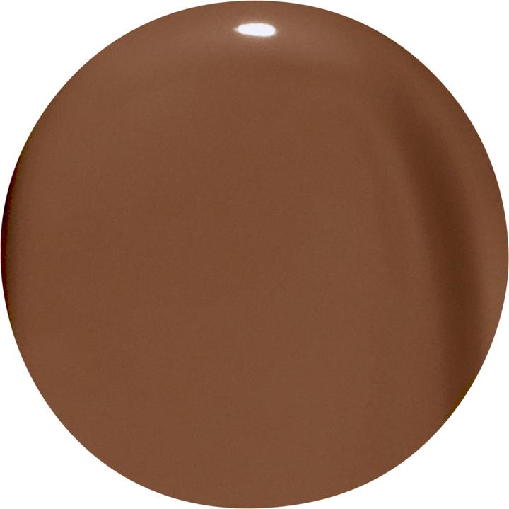 Image du produit NYX Professional Make-Up Sérum anti-cernes Bare With Me (11 Mocha)