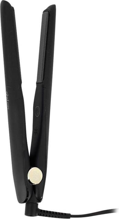 Produktbild ghd Mini Styler (Glätteisen)