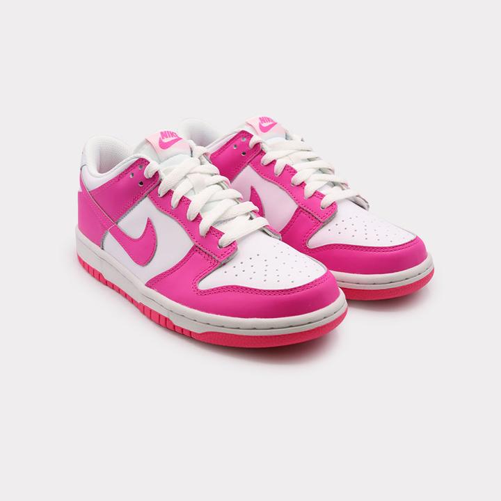 Image du produit Nike Dunk Low (36)