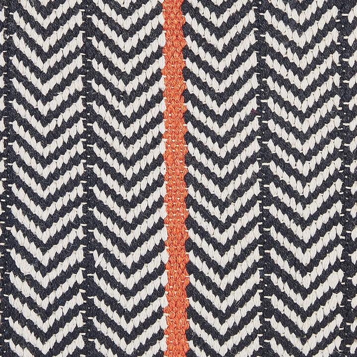 Produktbild Beliani Bouvardia (45 x 45 cm)