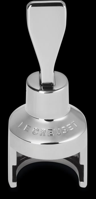 Actual product image Le Creuset Sw-101 (Champagne stopper)