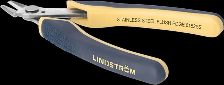 Image du produit Lindstrom Pince coupante Lindström 6152SS (134.11 mm)