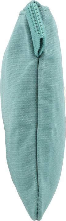 Produktbild Fjällräven Kånken Gear Pocket