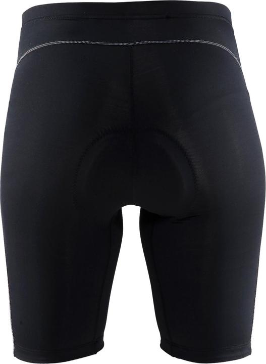 Produktbild Craft Greatness Radshorts (L)