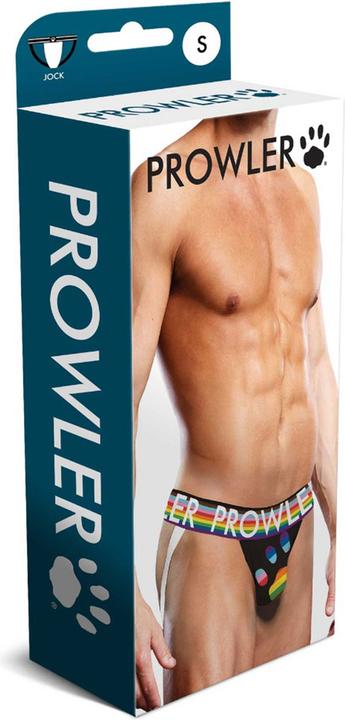 Immagine prodotto Prowler Calzino a zampa oversize - S (S)