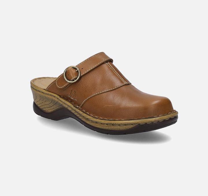 Actual product image Josef Seibel 56683-476 (38)
