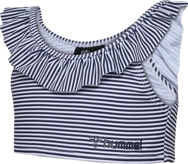 Actual product image hummel Hmlfrilli Bikini (116)