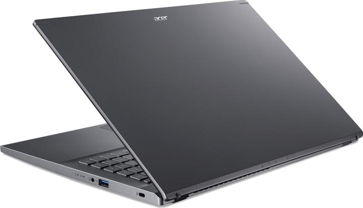 Produktbild Acer Aspire 5 (15.60", Intel Core i7-1255U, 32 GB, 1000 GB, CH)