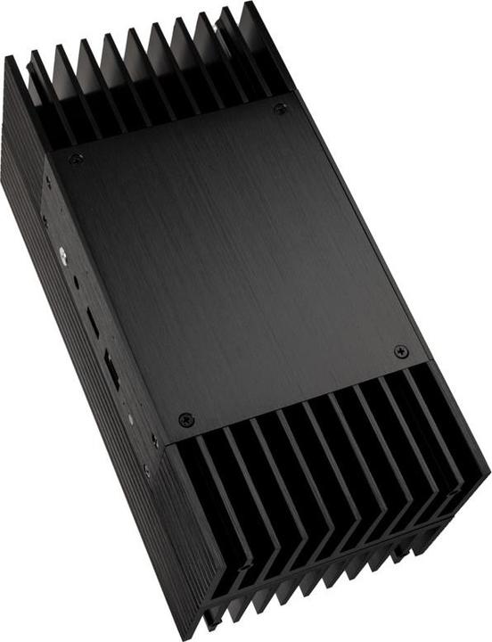 Image du produit Akasa Turing FX (UCFF)