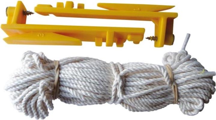 Actual product image Defi MAURER'S CORD - 15 m (1500 cm)