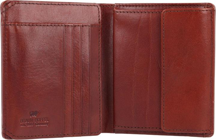 Actual product image Braun Büffel Country Rfid
