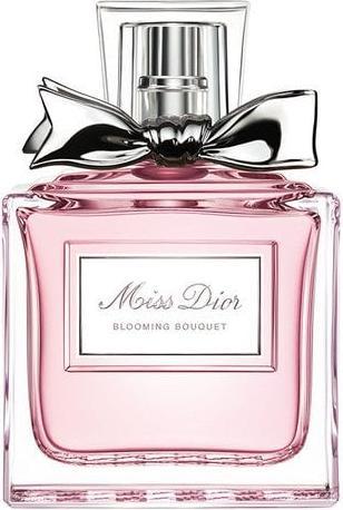 Immagine prodotto Dior Miss Blooming Bouquet (Eau de toilette, 100 ml)