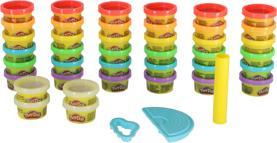 Produktbild Play-Doh E6016EU5