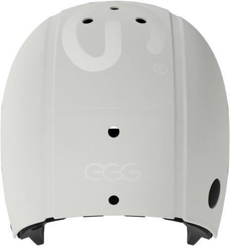 Produktbild EGG Helmet 2 (48 - 52 cm)