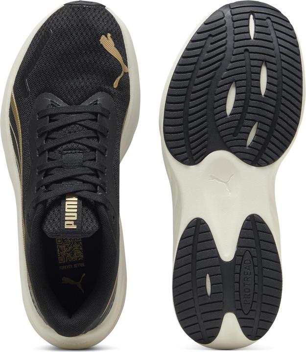 Produktbild Puma Pounce Lite (44.5)