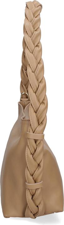 Immagine prodotto Gave Lux Borsa a tracolla