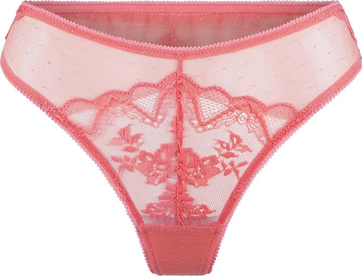Actual product image LingaDore String (M)