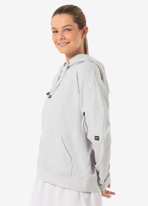 Immagine prodotto Super Natural Women's Favourite Pocket Hoodie (XS)