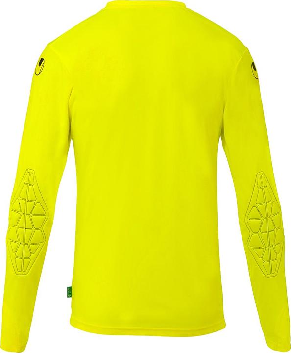 Produktbild Uhlsport Longsleeve Torwart Trikot Prediction (3XL)