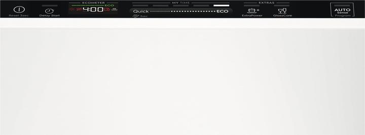 Image du produit Electrolux GA45GLV