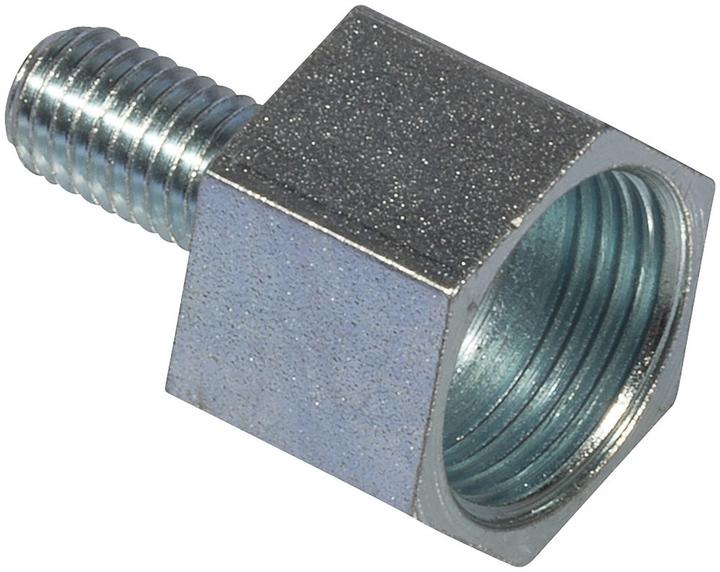 Image du produit Fischer Réducteur RD M16 / M12 (Réduction du tube)